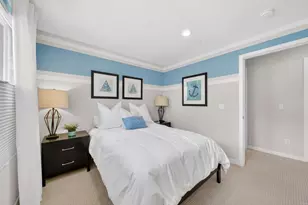 387 Mission Villas Rd, San Marcos, CA 92069 - Photo 32