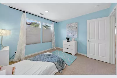 387 Mission Villas Road, San Marcos, CA 92069 - Photo 28