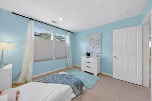 387 Mission Villas Rd, San Marcos, CA 92069 - Photo 28