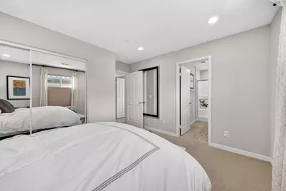 387 Mission Villas Road, San Marcos, CA 92069 - Photo 36