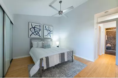 1615 Hotel Circle #D306, San Diego, CA 92108 - Photo 12