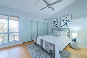 1615 Hotel Circle, San Diego, CA 92108 - Photo 14