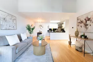 1615 Hotel Circle, San Diego, CA 92108 - Photo 2