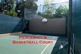 1615 Hotel Circle, San Diego, CA 92108 - Photo 22