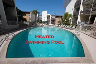 1615 Hotel Circle, San Diego, CA 92108 - Photo 20