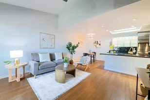 1615 Hotel Circle, San Diego, CA 92108 - Photo 1