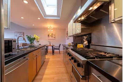 1615 Hotel Circle #D306, San Diego, CA 92108 - Photo 8