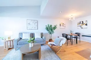 1615 Hotel Circle, San Diego, CA 92108 - Photo 4