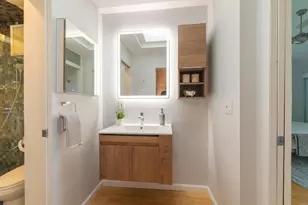 1615 Hotel Circle, San Diego, CA 92108 - Photo 18