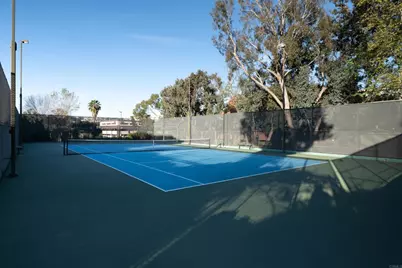 1615 Hotel Circle #D306, San Diego, CA 92108 - Photo 18