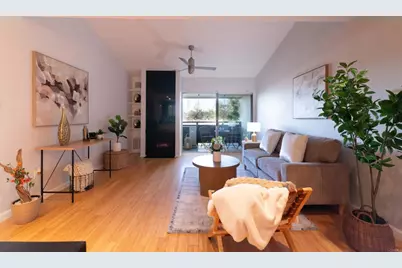 1615 Hotel Circle #D306, San Diego, CA 92108 - Photo 2