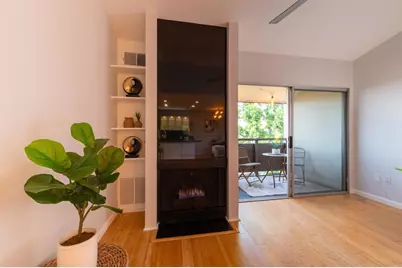 1615 Hotel Circle #D306, San Diego, CA 92108 - Photo 6