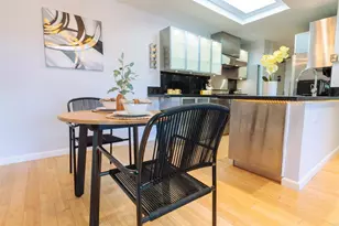 1615 Hotel Circle, San Diego, CA 92108 - Photo 12