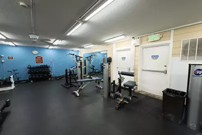 1615 Hotel Circle #D306, San Diego, CA 92108 - Photo 20