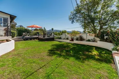 2738 Anaheim St, Escondido, CA 92025 - Photo 30