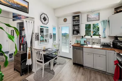 2738 Anaheim St, Escondido, CA 92025 - Photo 24