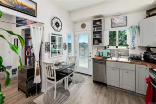 2738 Anaheim St, Escondido, CA 92025 - Photo 24