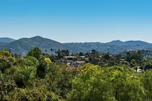2738 Anaheim St, Escondido, CA 92025 - Photo 32