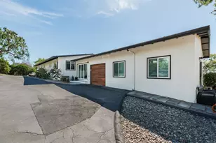 2738 Anaheim St, Escondido, CA 92025 - Photo 38