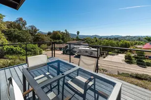 2738 Anaheim St, Escondido, CA 92025 - Photo 34