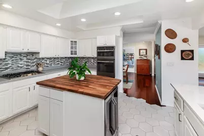 2738 Anaheim St, Escondido, CA 92025 - Photo 16