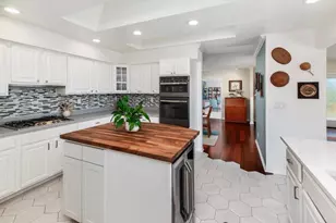 2738 Anaheim St, Escondido, CA 92025 - Photo 16