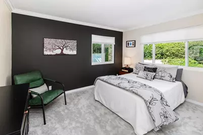 2738 Anaheim St, Escondido, CA 92025 - Photo 20