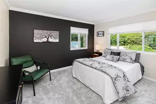 2738 Anaheim St, Escondido, CA 92025 - Photo 20