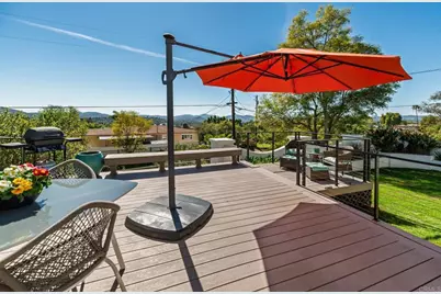 2738 Anaheim St, Escondido, CA 92025 - Photo 26