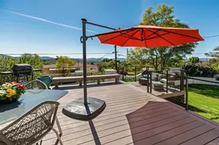 2738 Anaheim St, Escondido, CA 92025 - Photo 26