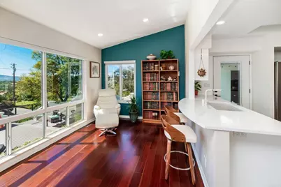 2738 Anaheim St, Escondido, CA 92025 - Photo 12