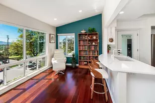 2738 Anaheim St, Escondido, CA 92025 - Photo 12