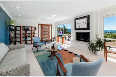 2738 Anaheim St, Escondido, CA 92025 - Photo 4