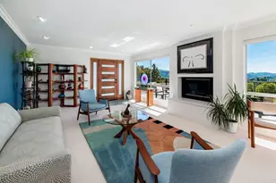 2738 Anaheim St, Escondido, CA 92025 - Photo 4