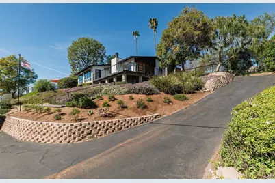 2738 Anaheim St, Escondido, CA 92025 - Photo 40