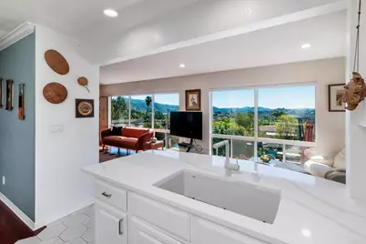 2738 Anaheim St, Escondido, CA 92025 - Photo 14