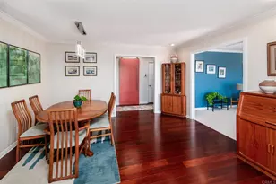 2738 Anaheim St, Escondido, CA 92025 - Photo 8