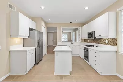3234 W Canyon Avenue, San Diego, CA 92123 - Photo 14