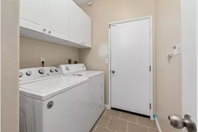 3234 W Canyon Avenue, San Diego, CA 92123 - Photo 28