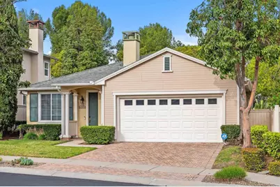 3234 W Canyon Avenue, San Diego, CA 92123 - Photo 2