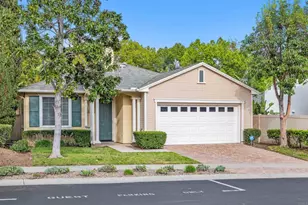 3234 W Canyon Ave., San Diego, CA 92123 - Photo 1