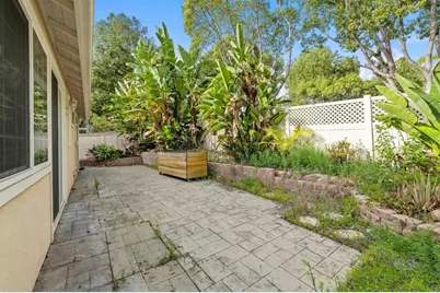 3234 W Canyon Avenue, San Diego, CA 92123 - Photo 32