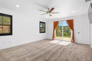 24719 Pappas Rd, Ramona, CA 92065 - Photo 20