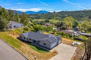 24719 Pappas Rd, Ramona, CA 92065 - Photo 36