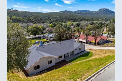 24719 Pappas Road, Ramona, CA 92065 - Photo 38