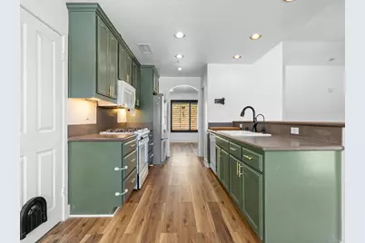 24719 Pappas Road, Ramona, CA 92065 - Photo 14