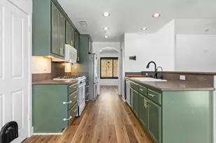 24719 Pappas Rd, Ramona, CA 92065 - Photo 14