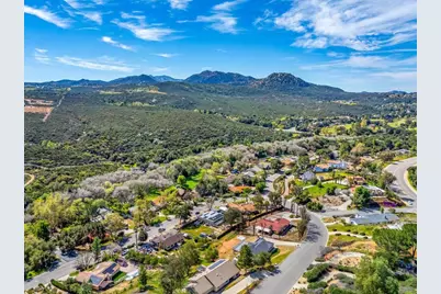 24719 Pappas Road, Ramona, CA 92065 - Photo 34