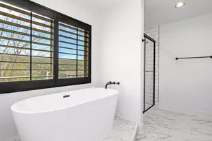 24719 Pappas Rd, Ramona, CA 92065 - Photo 22