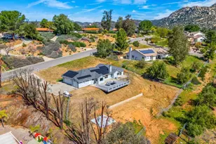 24719 Pappas Rd, Ramona, CA 92065 - Photo 30